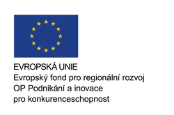 CZ_VE_RZ_B_C CZ_VE_RZ_B_C