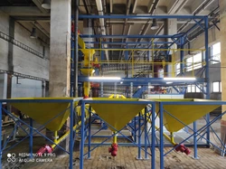 IMG_20220727_164055 IMG_20220727_164055