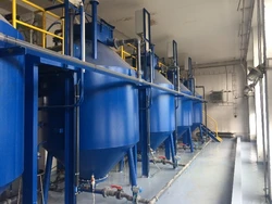 Obrázek10 Obrázek10