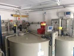 Obrázek11 Obrázek11