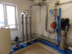 Obrázek12 Obrázek12