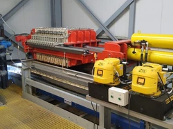 Obrázek13 Obrázek13