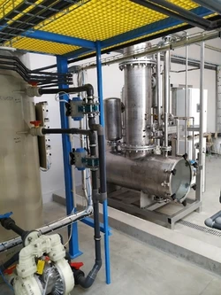 Obrázek15 Obrázek15