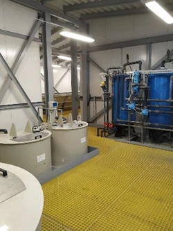 Obrázek16 Obrázek16