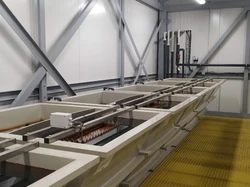 Obrázek17 Obrázek17