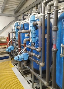 Obrázek18 Obrázek18