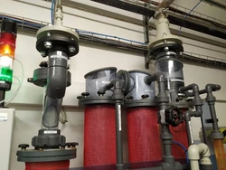 Obrázek19 Obrázek19