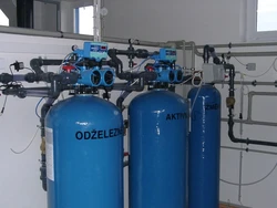 Obrázek20 Obrázek20