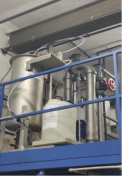 Obrázek22 Obrázek22