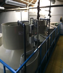 Obrázek23 Obrázek23