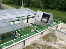 Obrázek24 Obrázek24