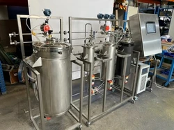 Obrázek25 Obrázek25