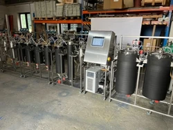 Obrázek26 Obrázek26