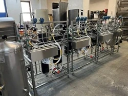 Obrázek27 Obrázek27