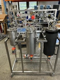 Obrázek28 Obrázek28