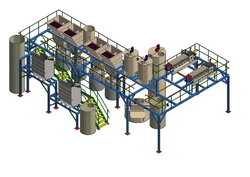 Obrázek29 Obrázek29