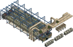 Obrázek30 Obrázek30