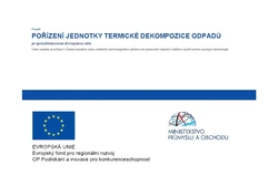 plakat-pyrolyza plakat-pyrolyza