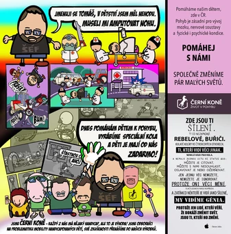 pouch kopie pouch kopie