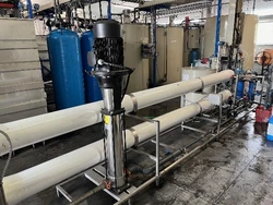 TSC JET_2024_01 TSC JET_2024_01