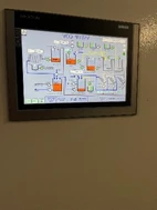 TSC JET_2024_02 TSC JET_2024_02