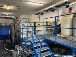 TSC JET_2024 TSC JET_2024